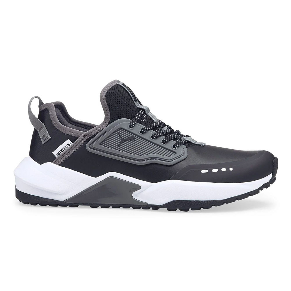 Puma Men's GS-One Spikeless Golf Shoes - Maple Hill Golf